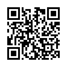 QR Code for 17EQeGJTf93utUzJJUs6ALrWwwHTVBuiYD