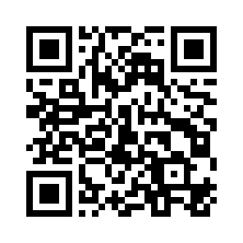 QR Code for 17EQeSVvTR7CDWrQQ6h7SGaWWswWDLFFBQ