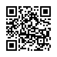 QR Code for 17EQhNHqbmDCtJGCbZQLvgcGRVCUisjEP1