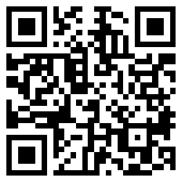 QR Code for 17EQkEfUbSWsAXHv3ypSSwqb9e3myFmKaZ