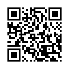 QR Code for 17EQtYSCCJ61JK4BWQ54iCAMFyWNPLGZyw