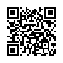 QR Code for 17EQuEv5HASoNfPgSTFM6BTegKMoKpRFYD