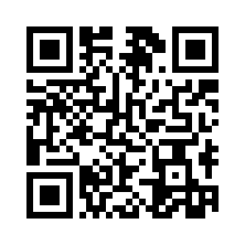 QR Code for 17EQw7zGTN4wMmVTxUWefMbasXMvvqT8k2