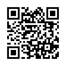 QR Code for 17EQyncXLPmKXJjontTig3hD6dc9q2QfGd