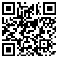 QR Code for 17ER1QiwkAcruf2gLFCVLQtx3N1zktsdpv