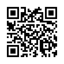 QR Code for 17ER2xFn3C7UHvAbHfEQf9bUTTdzrZCFdE