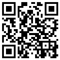 QR Code for 17ER4hcqpfe4FArQuqm6HCCbTrQ3CTvNdd