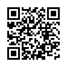 QR Code for 17ER596E2Zm9HFSmXGSVbQBki2x6BCkhw6