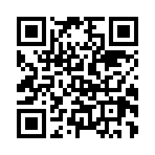 QR Code for 17ER5vAt2MMhpByjr21791xp9QzCf1ssHj