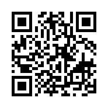 QR Code for 17ER7BocxbsXr7T5dxy1G7FcKLDjEhEh82