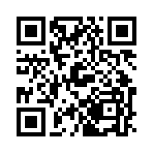 QR Code for 17ER7rQZ1LbGGMYTZGLbeD3D6XtWW4V2px