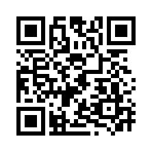 QR Code for 17ER8bSML1Y6YvCMMsvuKMp2MMtFms1Zug
