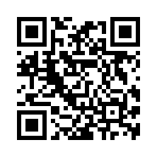 QR Code for 17ER9ujrxAgRFVifo255Ntw75RFnjxCnSH