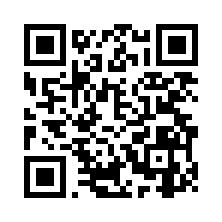 QR Code for 17ERAzxjEViSxofQRBKAqWpSPy2j7p6YJv