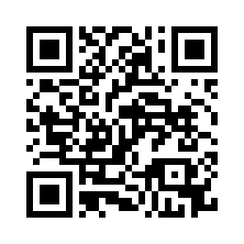 QR Code for 17ERBRDwo2Wi83vC17LjYmtioWHHP6YPCg