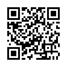 QR Code for 17ERCfHys5bDtedsuq8WpomLpJR3UScQ1Z
