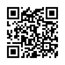 QR Code for 17ERCopE1Wt5aesPj5Miox39nSiKCXdU2y