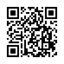 QR Code for 17ERE3khC7mFmodgL2ysLYVfoLQNC6YBBu