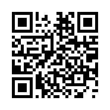 QR Code for 17ERGLA8sVYVhsZjEfxeaS51Rf3W2sHikt