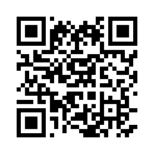 QR Code for 17ERGSt64qsMwRsfi7ZJsCEZ2jEPeLv1DX
