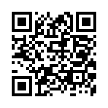 QR Code for 17ERGgfPxtJiPU3mKd5XJ4FEmit7fFB7Cb