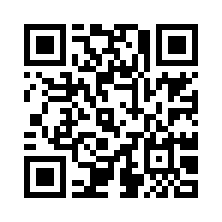 QR Code for 17ERJQtiRWVFyyZURkSC5FxotLXCvb2ZJv
