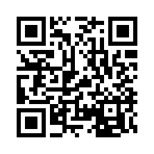 QR Code for 17ERKzhhbGH2s6uFPf9TSBjxAMBJPMmJ2F