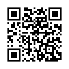 QR Code for 17ERM5ZZDPfXXtxZo7UwVdb4At5m8i6bKe