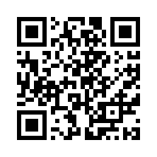 QR Code for 17ERMG8GGtDYQLeGAX8wZPZcWHTiuGFLbk