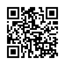 QR Code for 17ERMkFKVyckozwMzG2as5MoTrDBEMDYXr