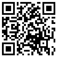 QR Code for 17ERMuBLteNpEcsu3sEMzYp37F3M37RGeR