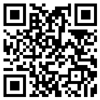 QR Code for 17ERNpFYm9z2wuQ2Z8HDit2A8n4TBrugTY