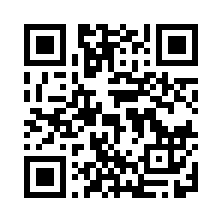 QR Code for 17ERQKmLcgYiMW8uCTuDTiEXujEycCqerS