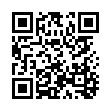 QR Code for 17ERRakNqDBPcyHdPiE63iqPzUpzpbuLCf