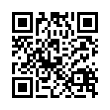 QR Code for 17ERSCHwpohyXXXwfV44LJT8Cs4vbpj4MH