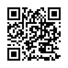 QR Code for 17ERTU1rj2GyW7SC77crTRThzpr6QuHzwS