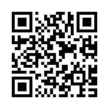 QR Code for 17ERTUfTDEDrobxLRfvyEBtk1g8tWB4hJ7
