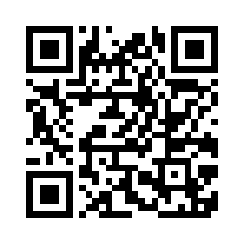 QR Code for 17ERUrvKDDDMfproUPaSuvVmmgdUQNmfdB