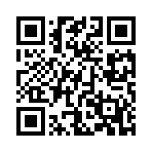 QR Code for 17ERWD9Vg9MWbgN69JHoAAcDPE3uhXP28C
