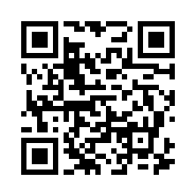 QR Code for 17ERWWPXVt8EkGggZLbLLsufidXnSsSS8j