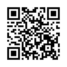 QR Code for 17ERYmF2TmiyGEEHRGEdfceenQ7Kuend2w