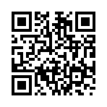 QR Code for 17ERZD6EaGz5MPBWbqViHnViP6atFtvanR