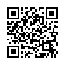 QR Code for 17ERbVT6wzZY5yf2zXSoySfGQuADmWBwMD
