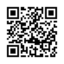 QR Code for 17ERgHFkR5bsJDoFwNEJCWN4M8WjiTPmb1