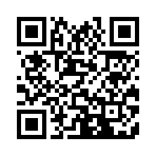 QR Code for 17ERgwdXGd2cza5C8VLHaSDga6Wct8zbea