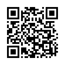 QR Code for 17ERj2XWBCTd2if3x4RhkNW47NxhsapPBF