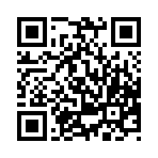 QR Code for 17ERmLhppuFGiV1Vm14MraZJV9iXyn8ckL