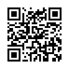 QR Code for 17ERnTM2ckUmSKEi5EkAX2URKE2iXeMB9Q