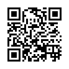 QR Code for 17ERvH87RxfJSqLUozf29nvZ8NAjBVipFk