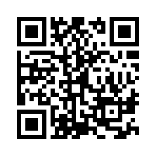QR Code for 17ERw3a7pbYKSYLXMfpvNZVi5FJ2jjCroj